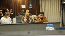 IMG_6697